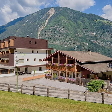 Hotel Mair-2