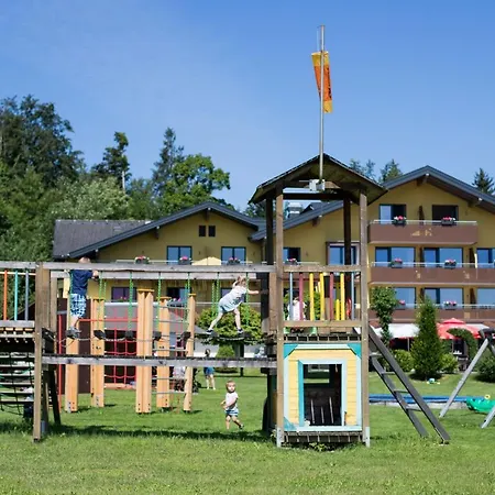 Hotel Aberseehof-3