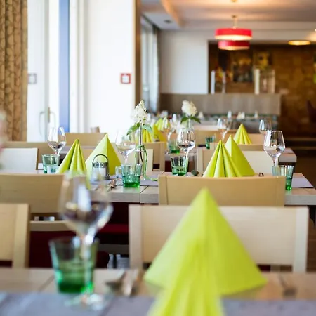 Hotel Aberseehof-2