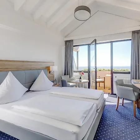 Arens Hotel 327Mnn-3