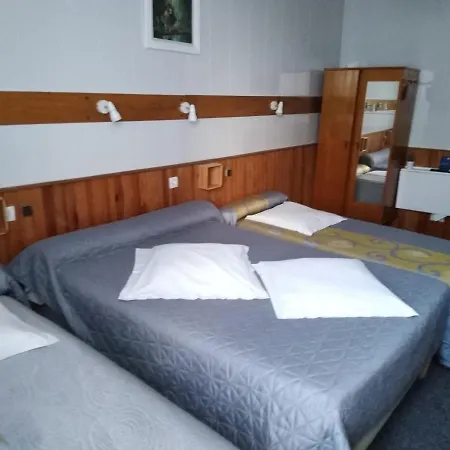 Chalet Saint Louis-2