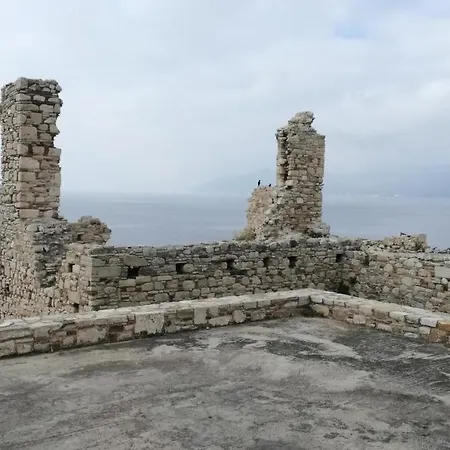 Apollon Resort-2