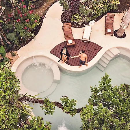 Hotel Aires Bacalar-3