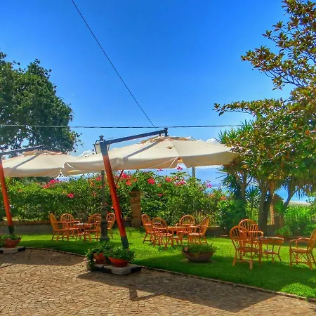 Villa Amalia-2