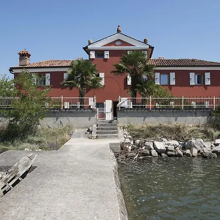 Panigai House-3