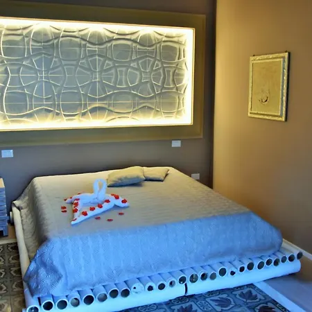B&B Sul Ponte-2