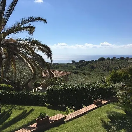 Villa Amalia-3