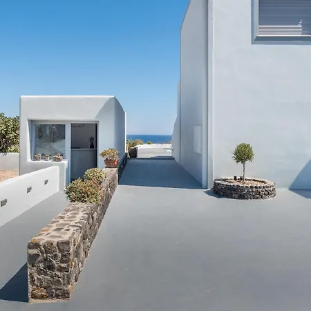 Volcanic Arc Suites-2