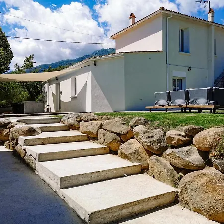 Maison San Giovanni-3