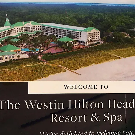 Ocean Palms Villa With Championship Golf Saturday To Saturday Rental-2