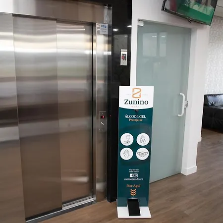 Hotel Zunino-3