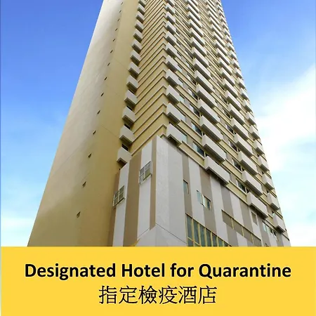 Grand City Hotel-2