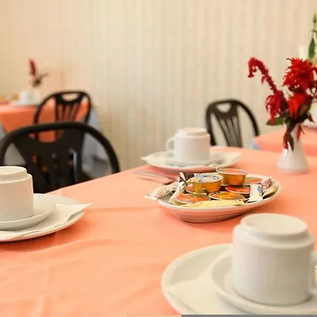 Hotel Harmony-3