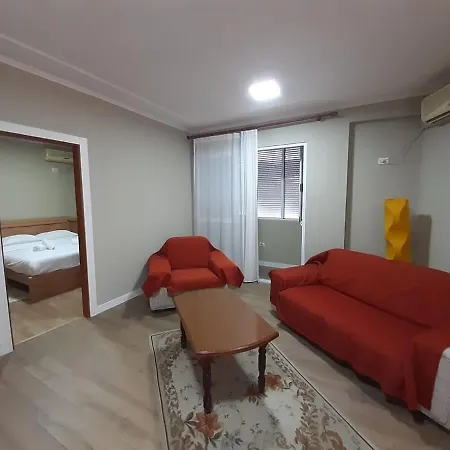 Signature Idea Hotel-2