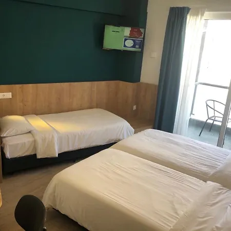 Mandrino Hotel-3