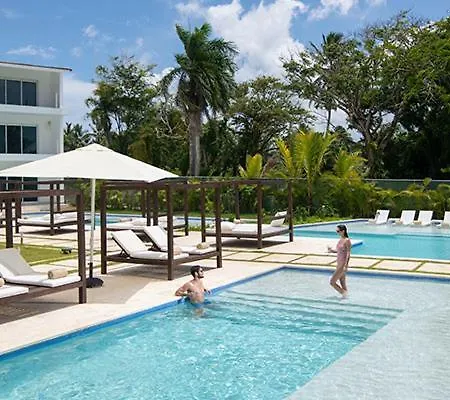 Presidential Suites Cabarete-3