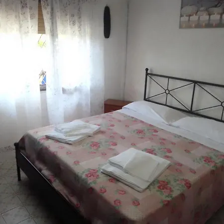 Villa Lembo-3