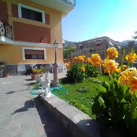 Villa Lembo-2