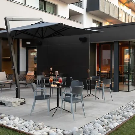 Nodo Hotel-3