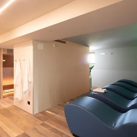 Nodo Hotel-2