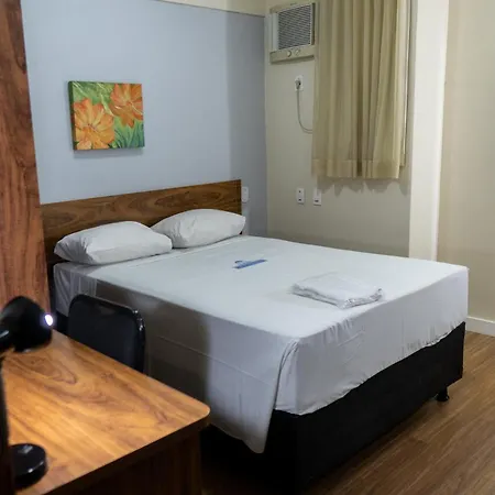 Nobile Plaza Hotel-2