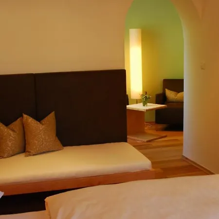 Hotel Dolomiten-2