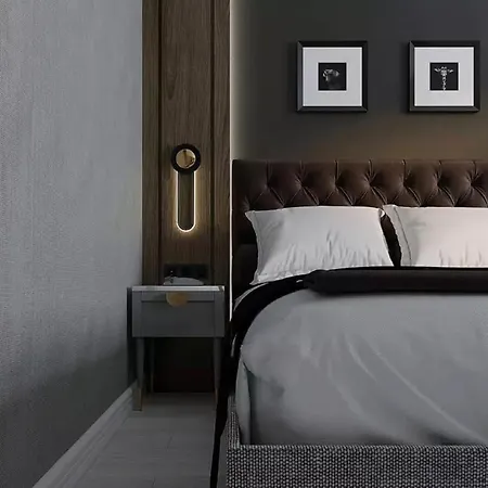Selenay Hotel-3