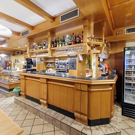 Hotel San Rocco-2