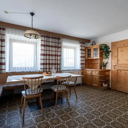 Hotel-Gasthof Andreas-3