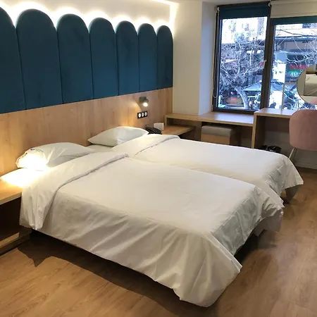 Mandrino Hotel-2