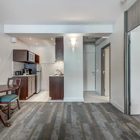 Terrasse Royale Hotel-3