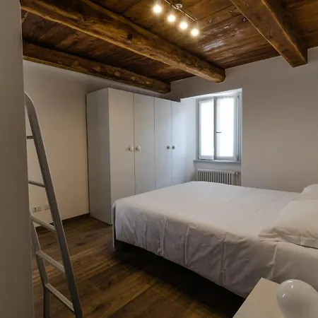 Residence Il Muretto-3