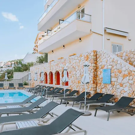 Hotel Adria-3