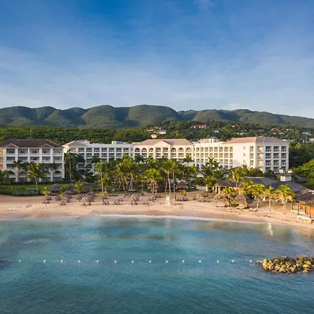 Hyatt Zilara Rose Hall Adults Only-3