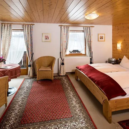 Gästehaus Böck-2