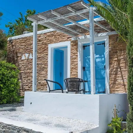 Naxos Holidays-2