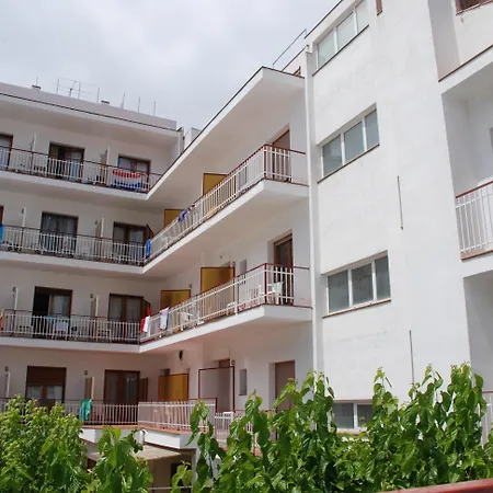 Hotel Armonia-2