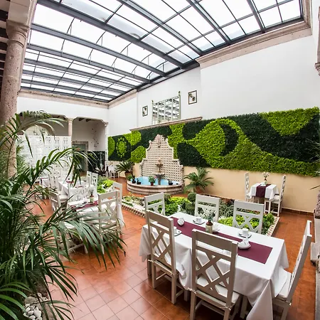 Casa Jose Maria-2