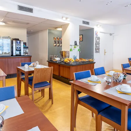 Residhotel Grenette-3