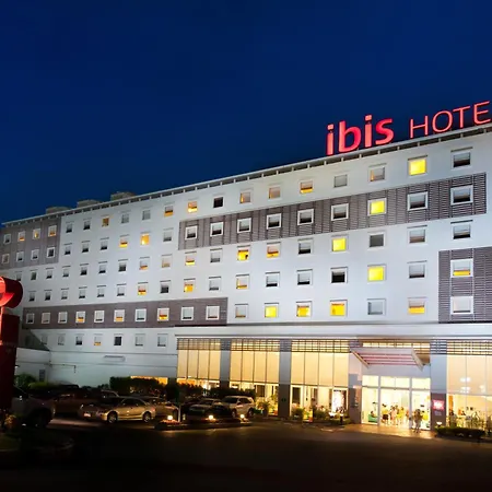 Ibis Pattaya-3