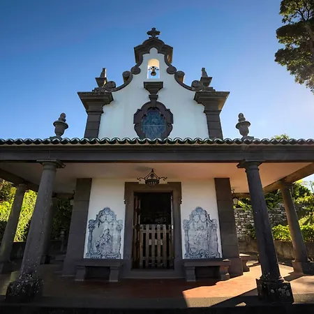 Quinta Do Monte-2