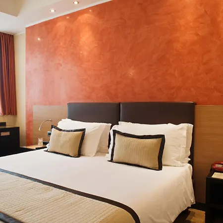 Hotel San Pietro-3