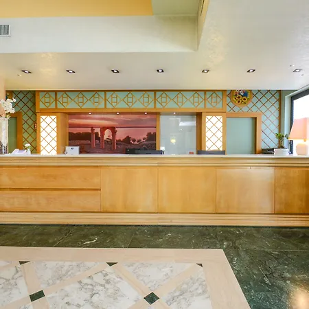 Hotel Oliveto-2