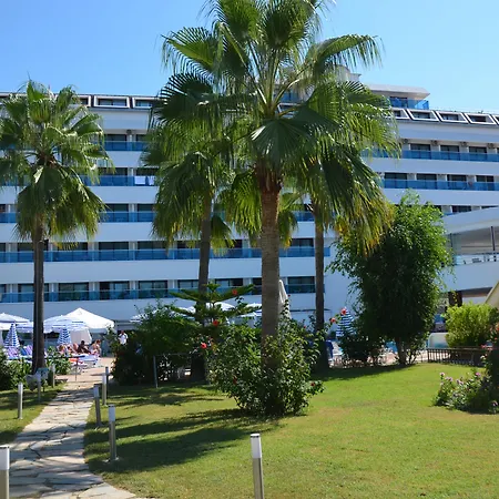 Drita Hotel-3