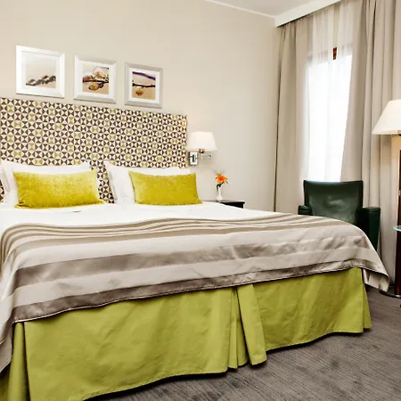 Elite Palace Hotel & Spa-3