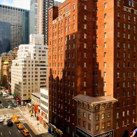 Hotel 57-3