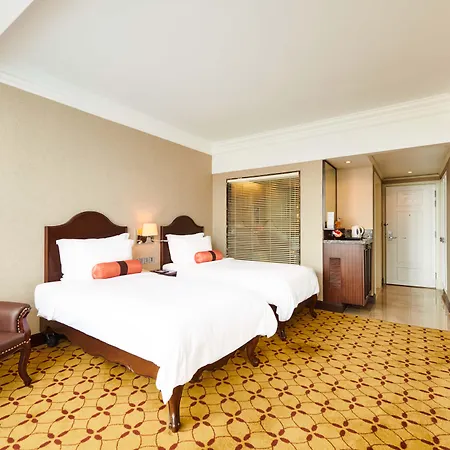 Eastin Grand Hotel Saigon-2