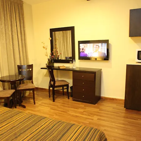 Mozart Hotel-2