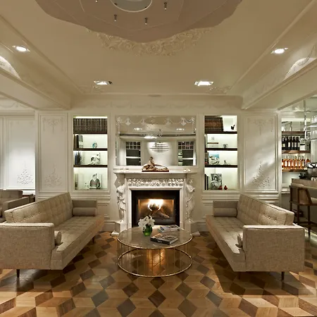 The Stay Bosphorus-2