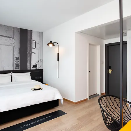 By14 Tlv Hotel-3